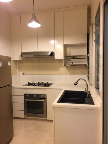 Blk 601D Punggol Central (Punggol), HDB 4 Rooms #142107082
